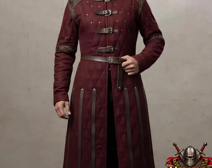Costume