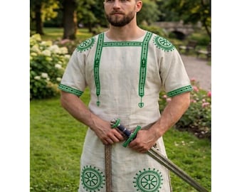 Cotton Subermails