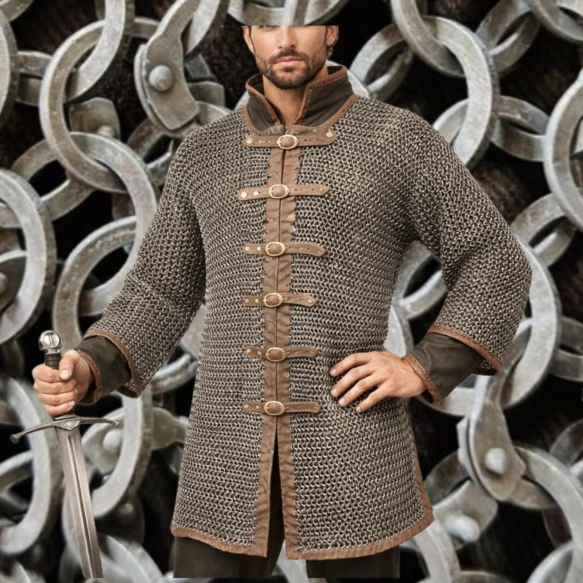 Het jousting van de ridder redactionele stock foto. Image of galoping - 30164133