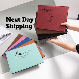 Leather Portfolio, Monogrammed Leather Portfolio, Personalized Leather Portfolio, Leather Organizer, Leather Padfolio Men, Custom Portfolio