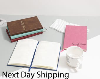Custom Journal, Engraved Leather Journal, Personalized Journal, , Custom Leather Journal, Personalized Leather Journal, Journal and Notebook