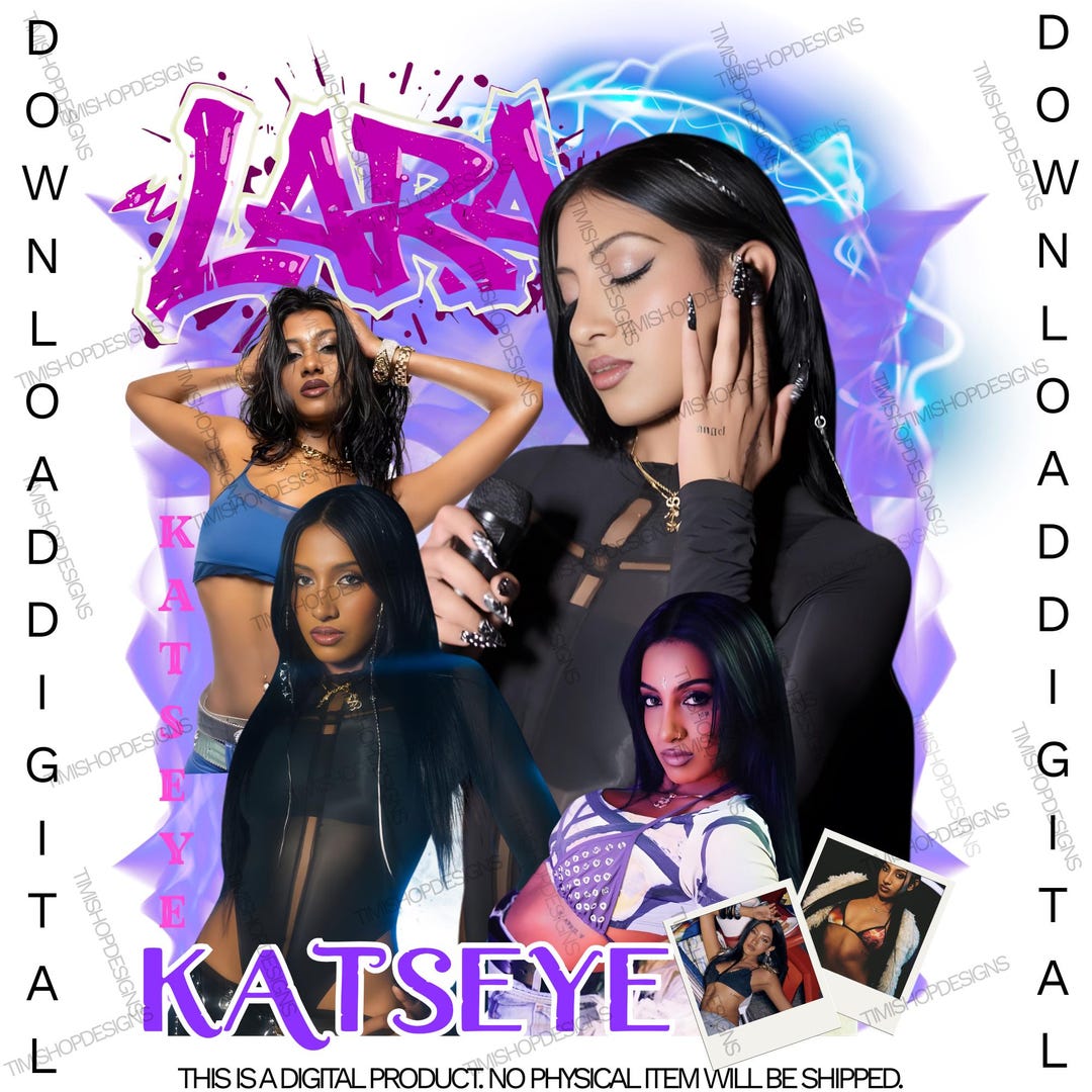 katseye-lara-png-katseye-png-beautiful-chaos-tour-png-high