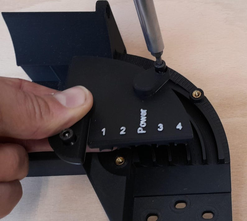 Onefinity CNC Router Foreman Journeyman Woodworker (X50 Rails) Drag ...