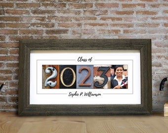 Graduation Gift for Son or Daughter, Graduation Gift for Her & Him, College Graduation Gift, High School Graduation Gift, Class of 2021 Gift