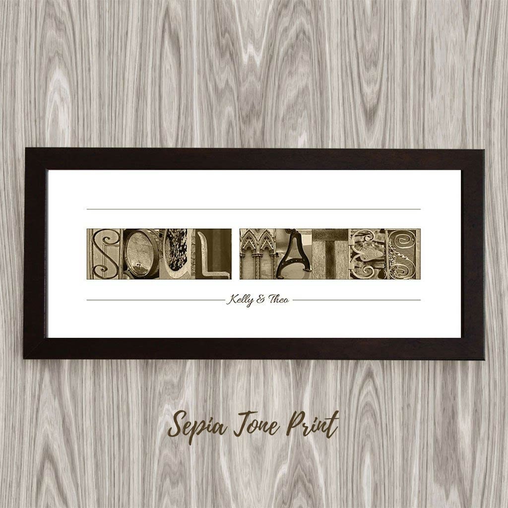 Schlafzimmer Zeichen Seelenverwandte Zeichen Schlafzimmer | Etsy