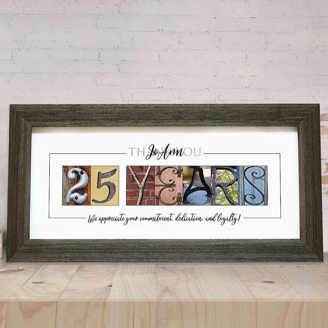 25-year-work-anniversary-gift-personalized-25-years-of-service
