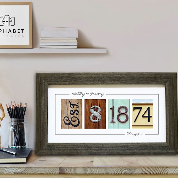 50th Wedding Anniversary Gifts for Parents 60  Gift Ideas for 2024