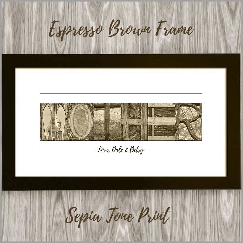 Christmas Gift Mom Mom Christmas Gift for Mother Gift from | Etsy
