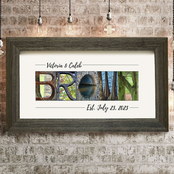 8-Quart Digital Air Fryer