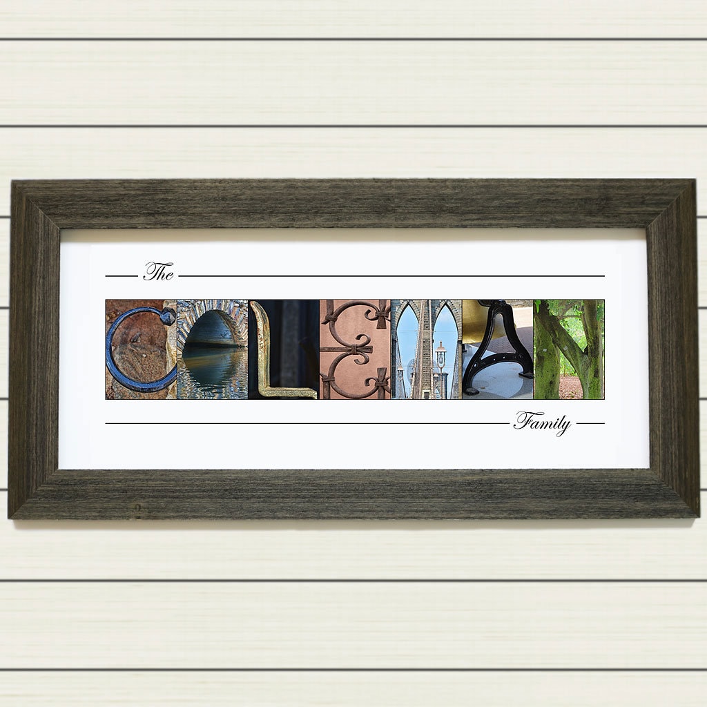 alphabet-photography-letters-family-name-print-last-name-sign-mothers-day-gift-gift-for-her-family-gifts-personalized-last-name-sign-etsy for Free Printable Alphabet Photography Letters Alphabet Photography Letters, Family Name Print, Last Name Sign, Mothers Day Gift, Gift for Her, Family Gifts, Personalized Last Name Sign - Etsy for Free Printable Alphabet Photography Letters