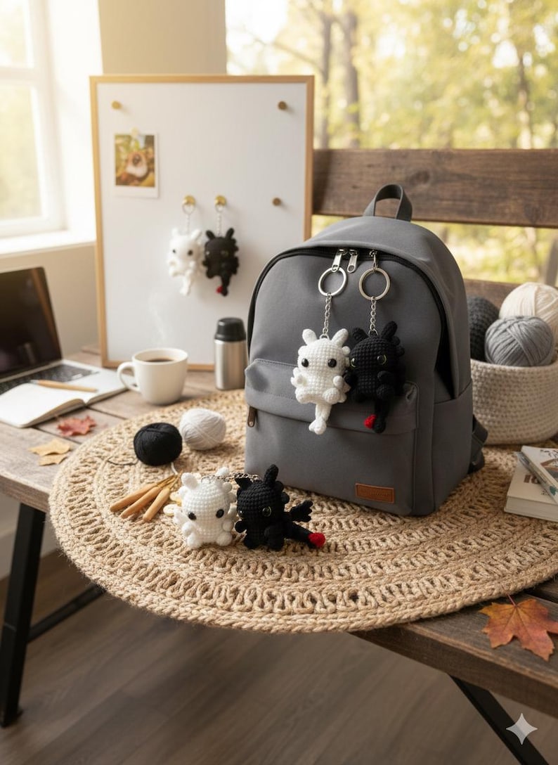 以下が含まれることがあります： 白いセラミックマグカップ、黒いハンドル、手書き風の「But First, Coffee」の文字。 マグカップは白い表面に置かれています。 マグカップの高さは10cmです。