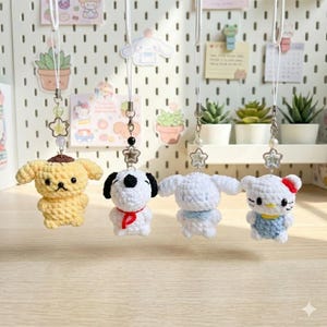 Peluche Vintage Miffy Tortue à Traîner - Miffy And Friends Pull Along Turtle Neuve