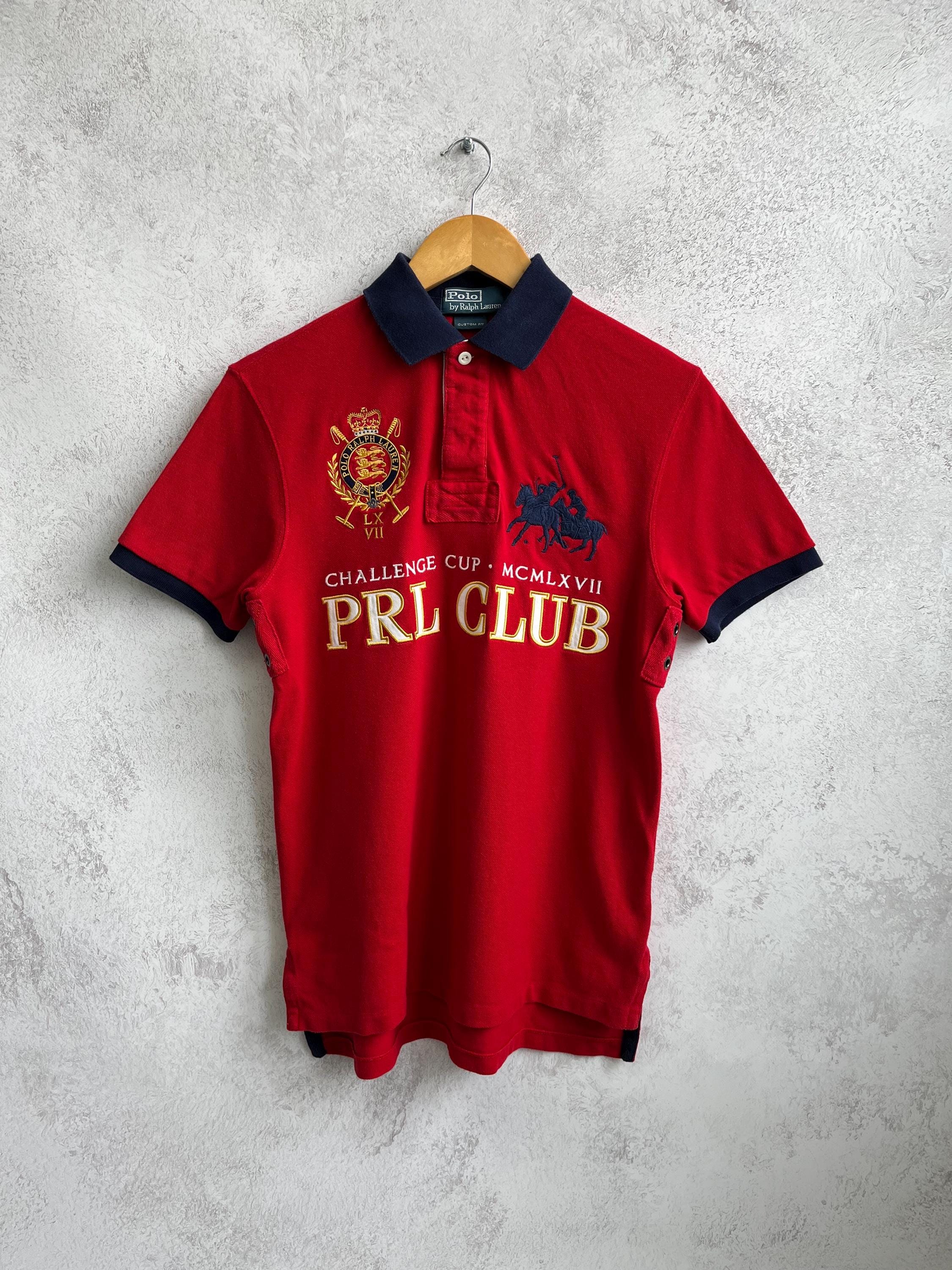 Prl club - Etsy 日本