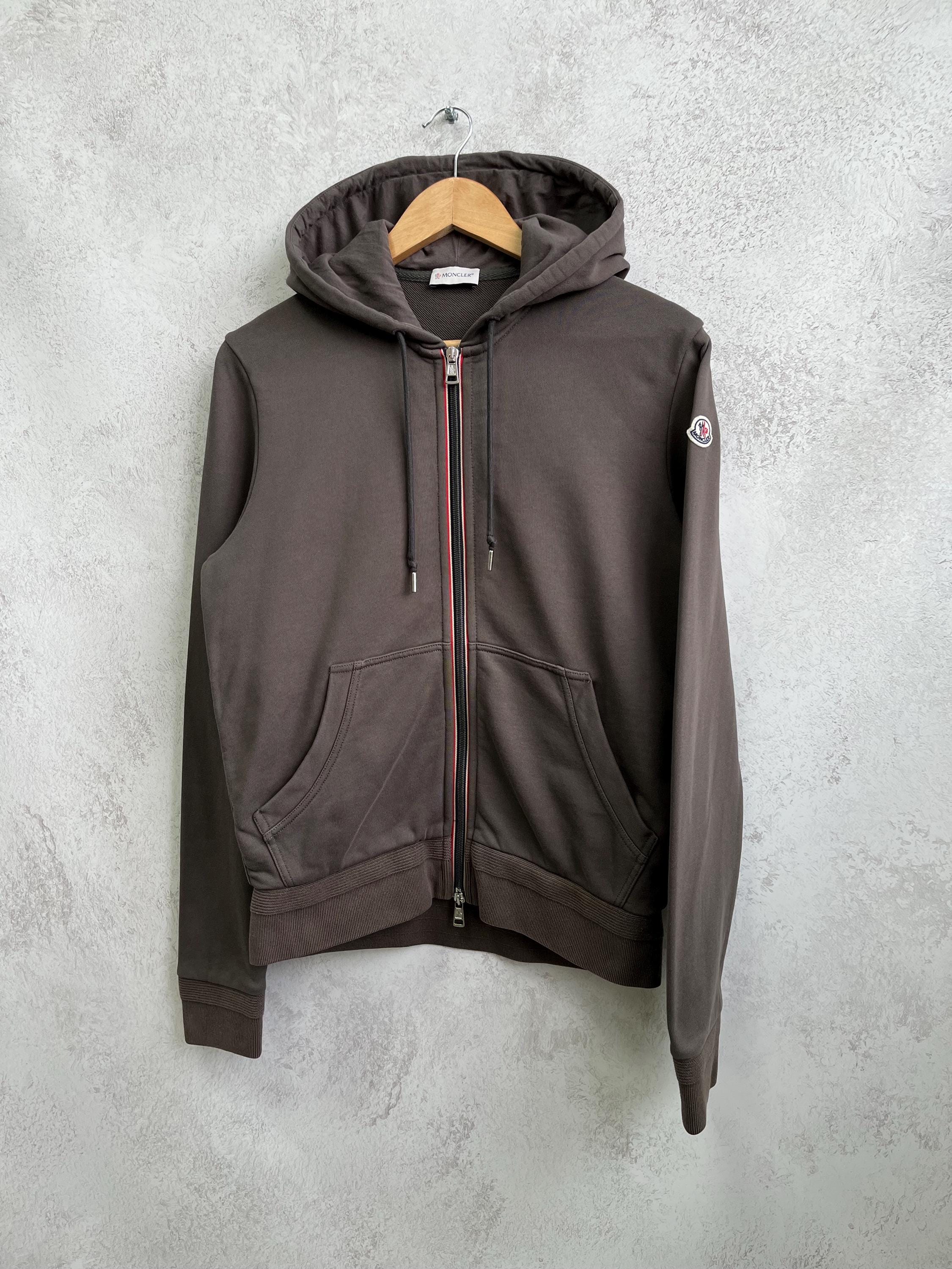 Moncler Logo - Etsy