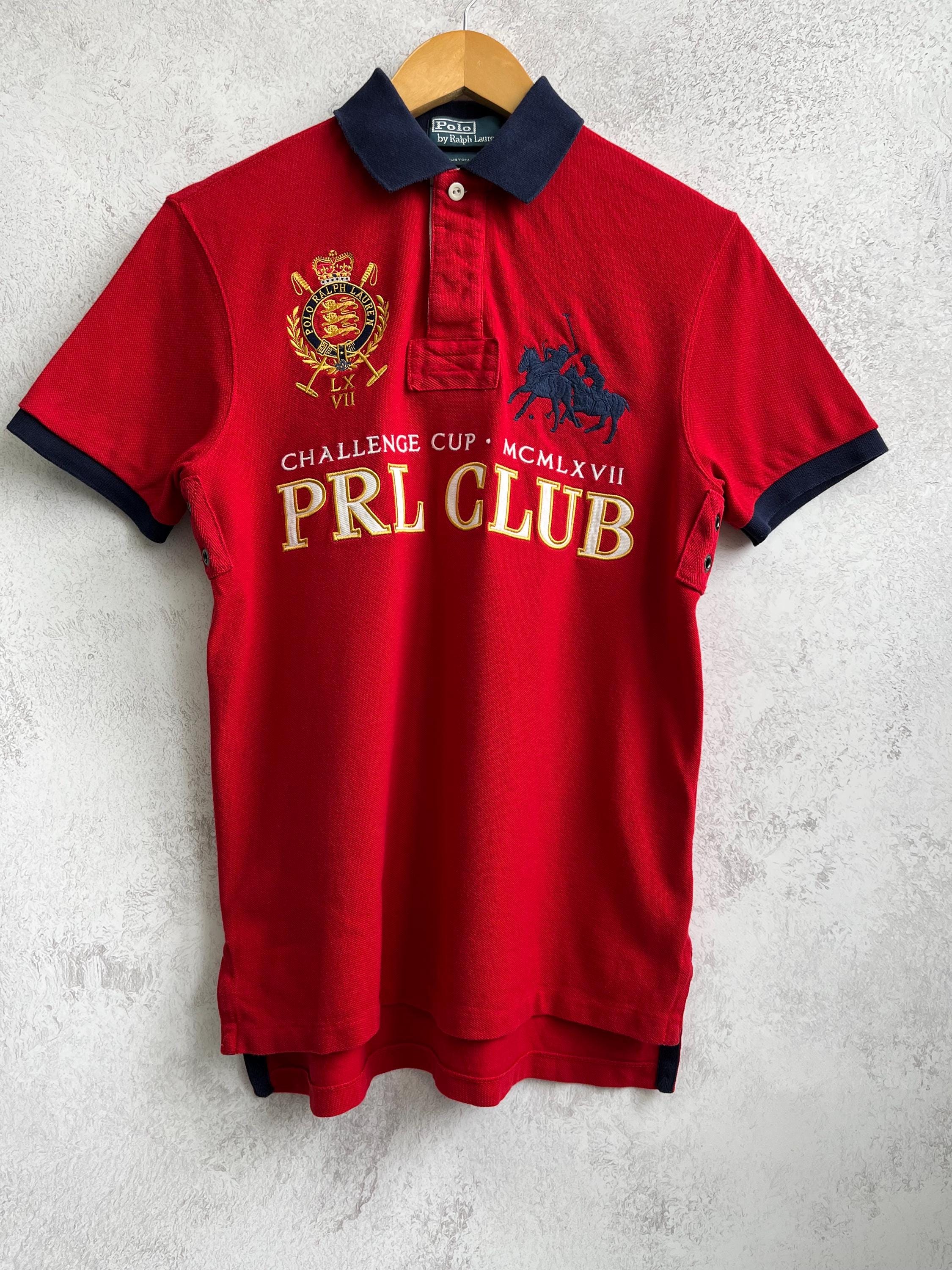 Polo by Ralph Lauren ポロシャツ PRL CLUB swag il_fullxfull.7985808909_syza.jpg