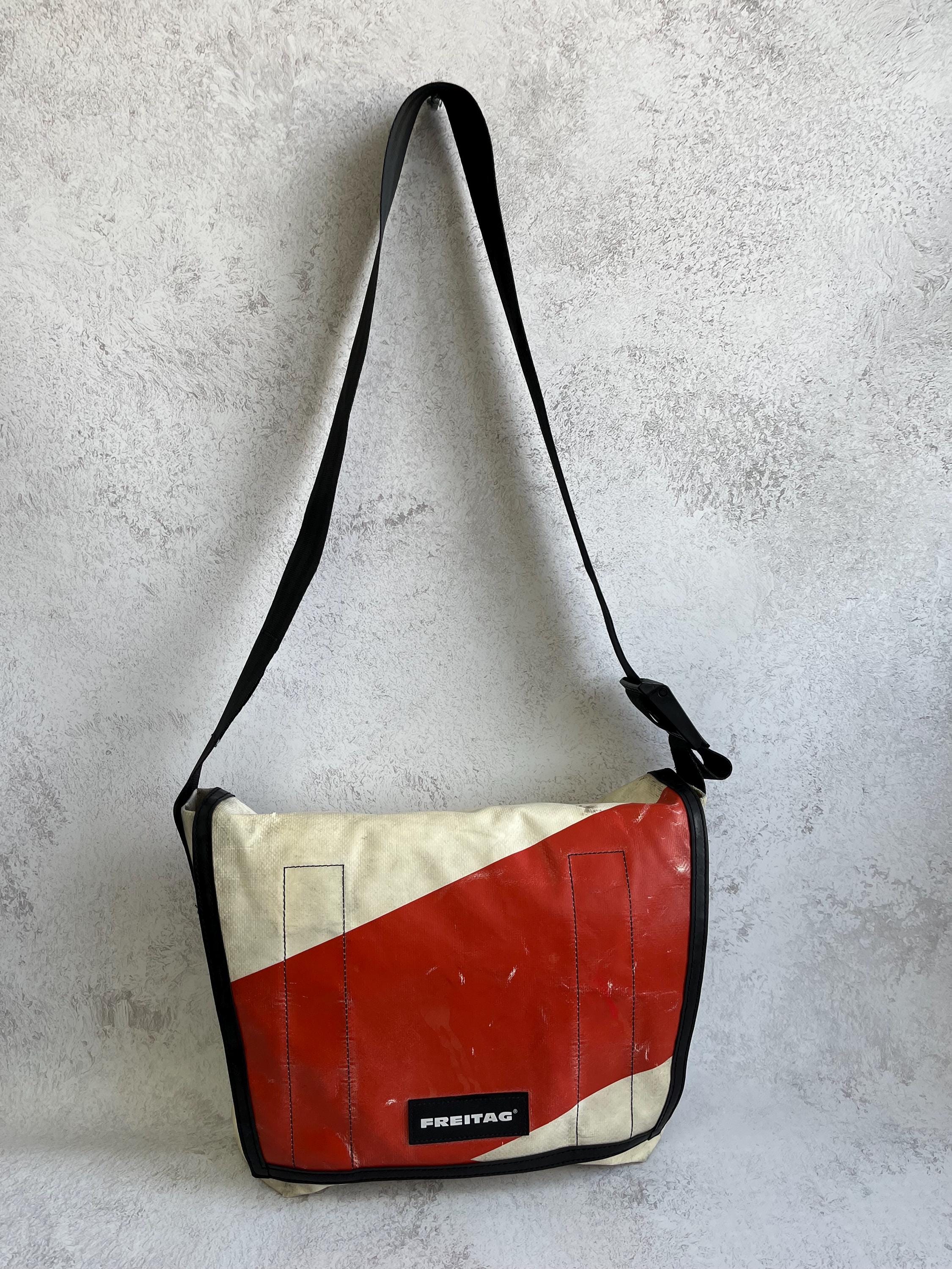 Freitag Dexter - Etsy