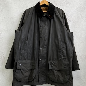 Barbour C46 117 Cm - Etsy