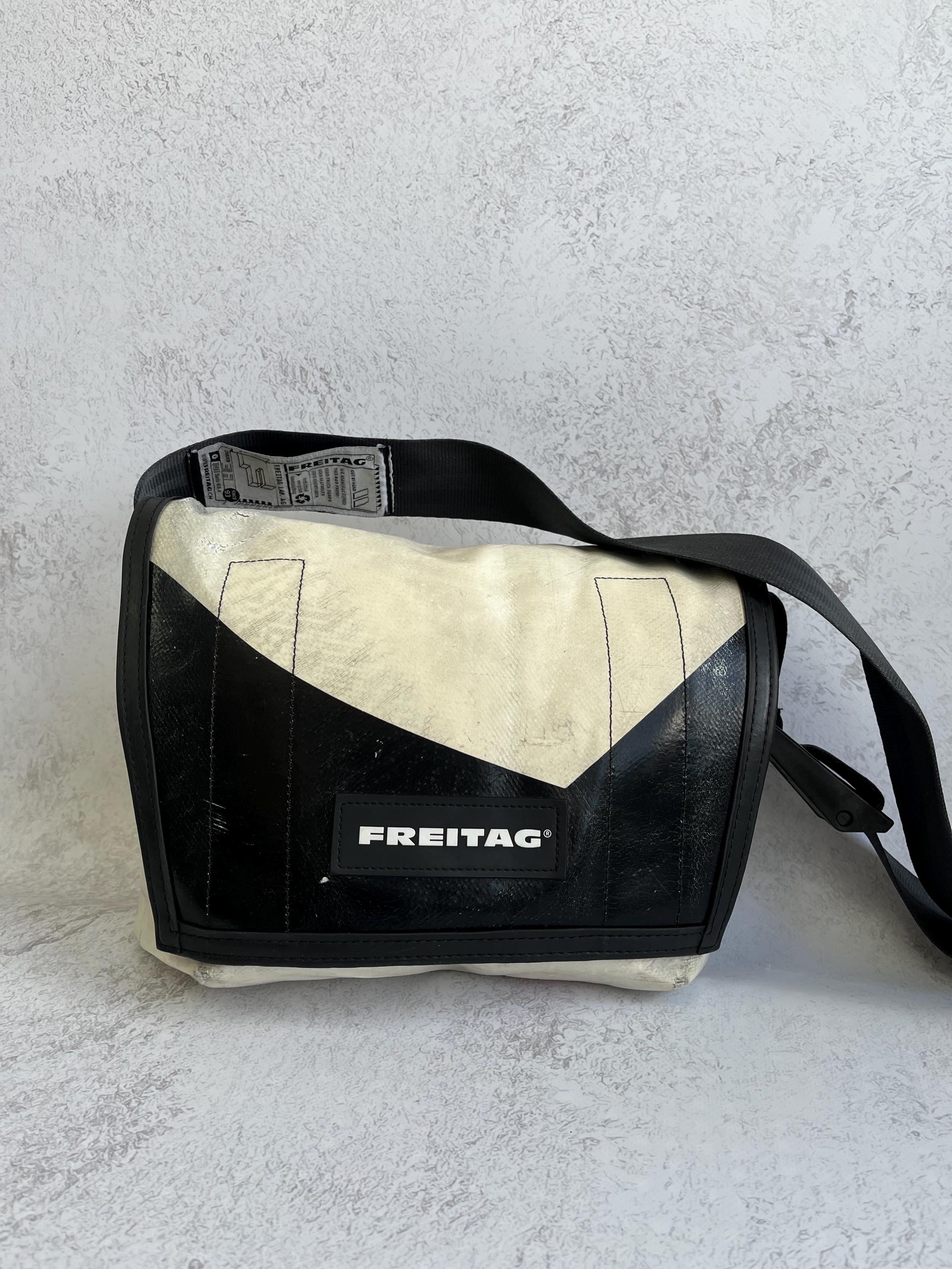 Freitag - Etsy 日本