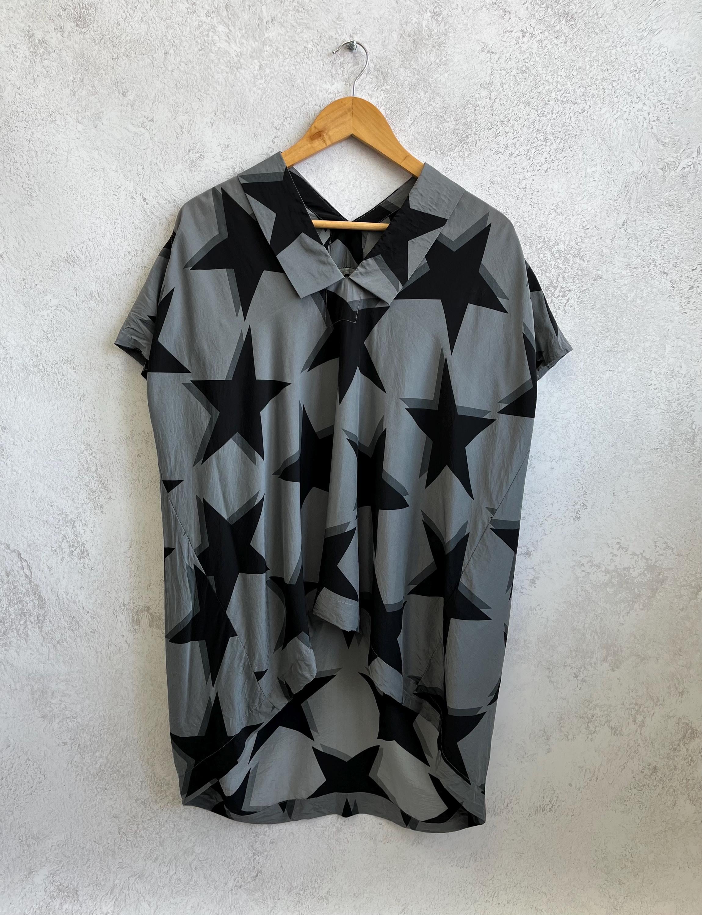 Vivienne Westwood Anglomania Blouse - Etsy