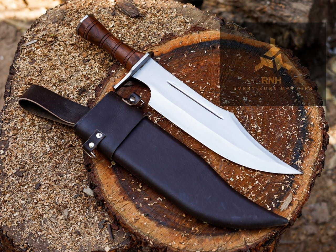 Nepal kukri knife - Etsy 日本
