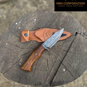 楽天市場】キャッツ KATZ KNIVES MC/CW ボブキャット チェリーウッド 
