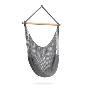 Hammock Chair