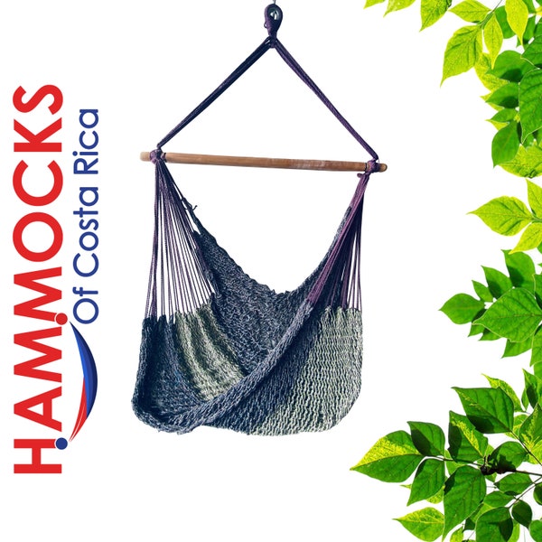Especial Hammock Chair Hanging Swing Seat HCR-2211-262