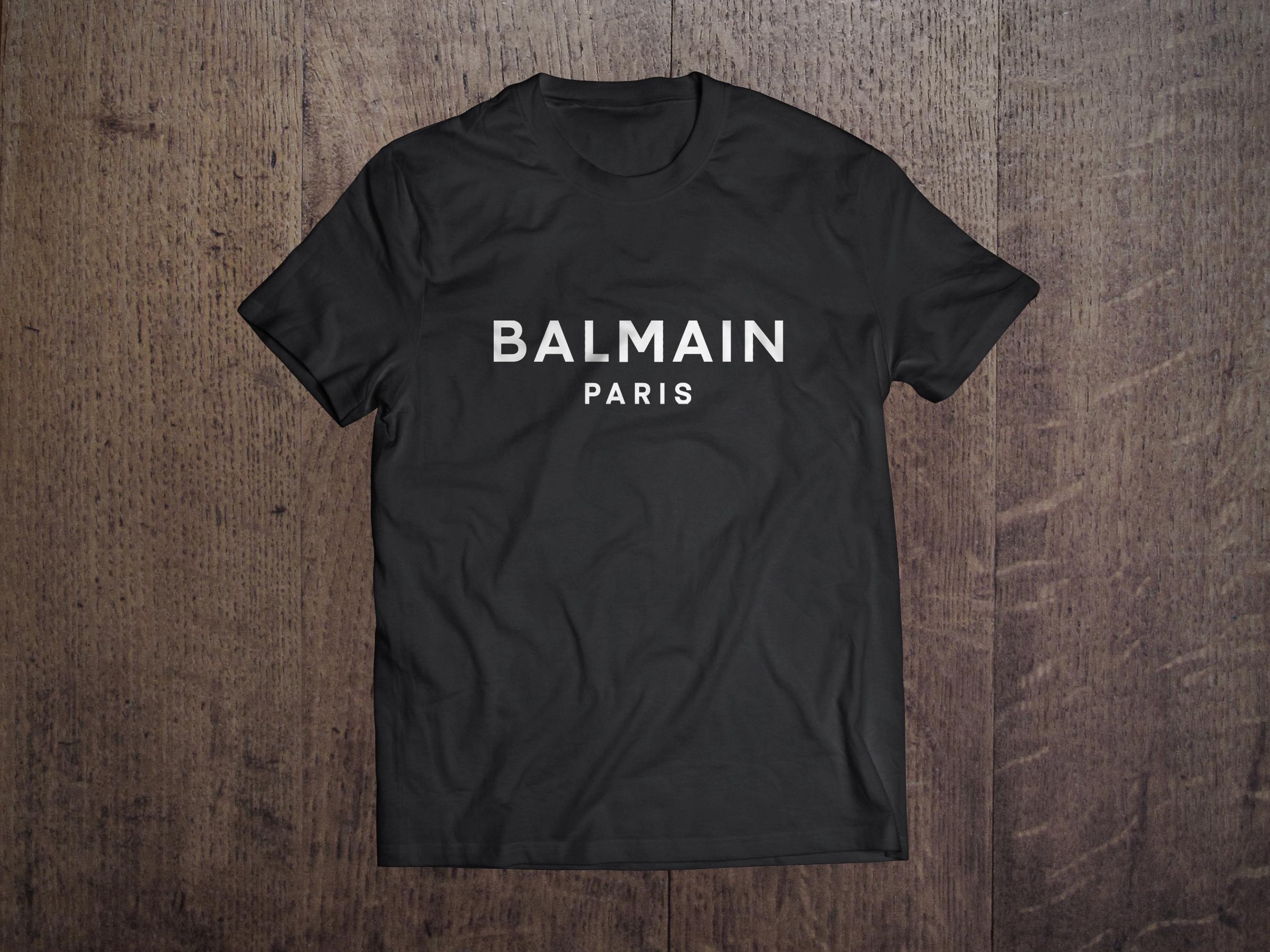 Fake Designer Brand - Etsy New Zealand