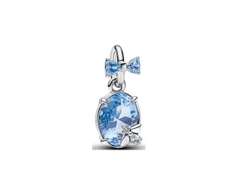 pandora bridgerton vlinder hanger