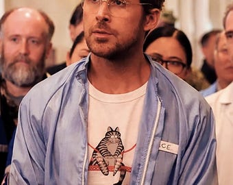 Dr Grace's San Francisco Cat Shirt - Project Hail Mary Tshirt,Jazz Hands