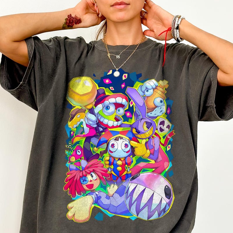 tadc-the-last-act-shirt-etsy