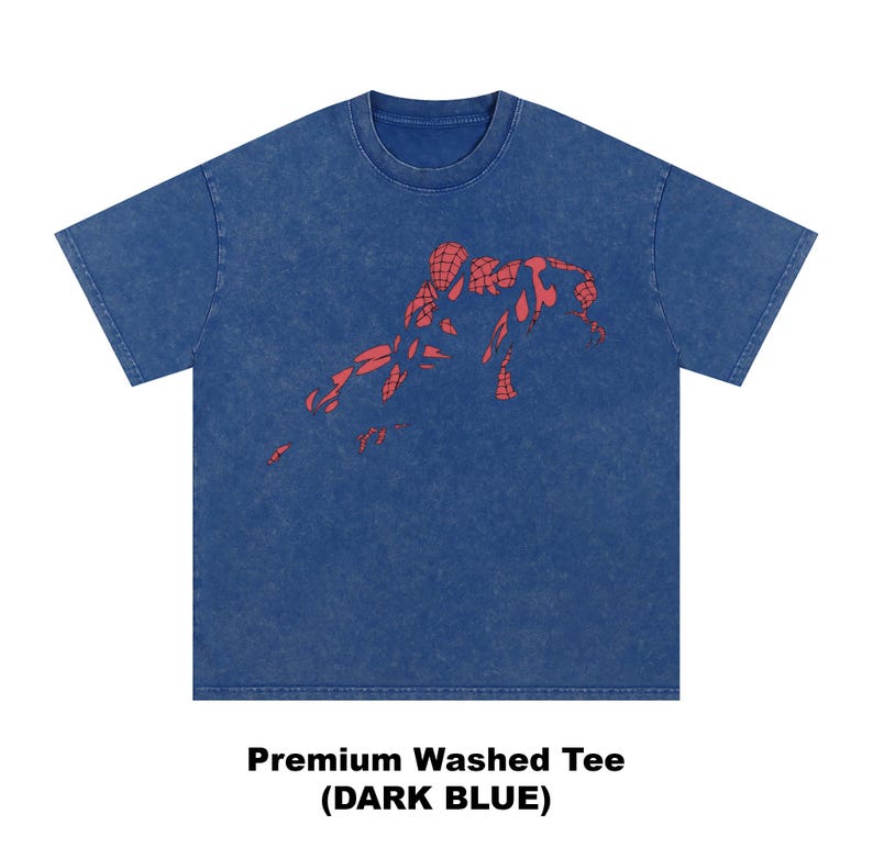 Zendaya Spider-Man Movie Shirt - Peter Parker Shirt,Spiderman Movie Tshirt,Tom Holland Shirt,Spiderman Kids Shirt image 5