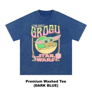 May include: A set of three ceramic mugs with a speckled, matte finish. The mugs are in shades of cream, light gray, and dark gray. Each mug has a simple, minimalist design and a rounded handle.