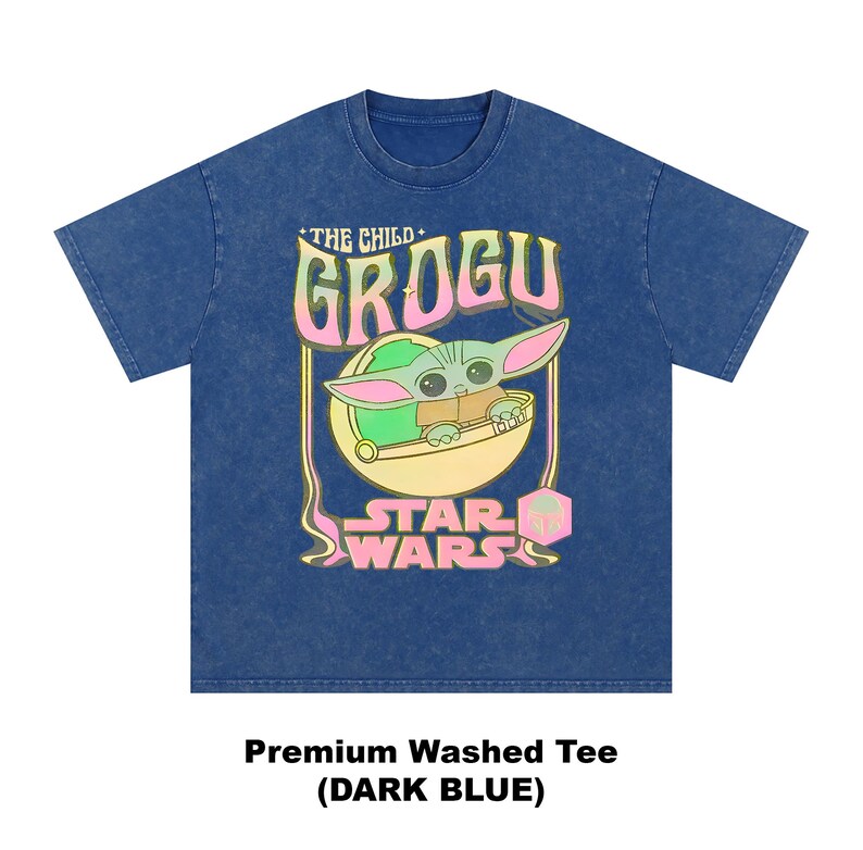 May include: A set of three ceramic mugs with a speckled, matte finish. The mugs are in shades of cream, light gray, and dark gray. Each mug has a simple, minimalist design and a rounded handle.