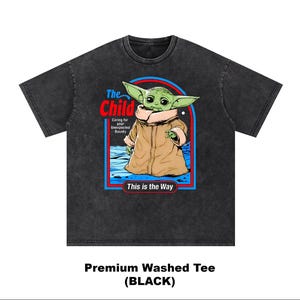 K&ouml;nnte beinhalten: Ein Set aus drei Keramikbechern mit gesprenkelter, matter Oberfl&auml;che. Die Becher sind in den Farbt&ouml;nen Creme, Hellgrau und Dunkelgrau gehalten. Jeder Becher hat ein schlichtes, minimalistisches Design und einen abgerundeten Henkel.