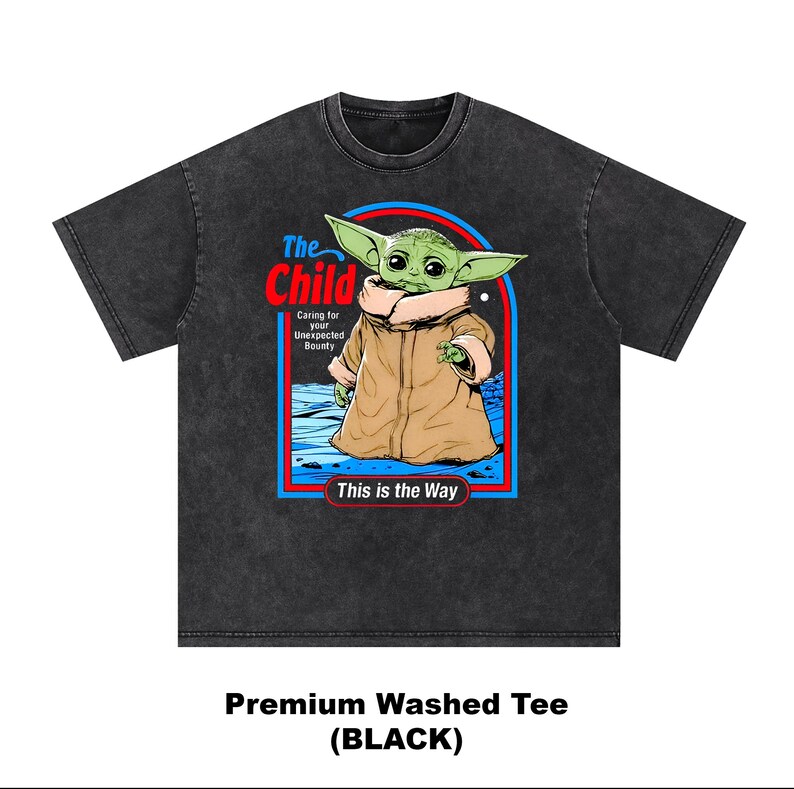 K&ouml;nnte beinhalten: Ein Set aus drei Keramikbechern mit gesprenkelter, matter Oberfl&auml;che. Die Becher sind in den Farbt&ouml;nen Creme, Hellgrau und Dunkelgrau gehalten. Jeder Becher hat ein schlichtes, minimalistisches Design und einen abgerundeten Henkel.