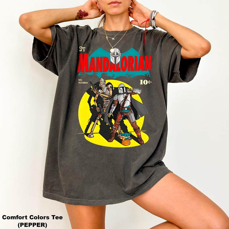 May include: A rustic wooden sign with the text "Welcome to our home" in white lettering. The sign features a distressed finish and a simple, inviting design, perfect for a front porch or entryway.