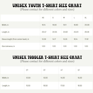 Vintage The Mandalorian & Grogu-shirt - Star Wars-T-shirt, Grogu-sweater afbeelding 9