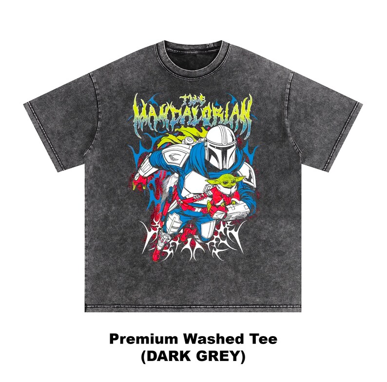 K&ouml;nnte beinhalten: Ein Set aus drei Keramikbechern mit gesprenkelter, matter Oberfl&auml;che. Die Becher sind in Creme-, Hellgrau- und Dunkelgraut&ouml;nen gehalten. Jeder Becher hat ein schlichtes, minimalistisches Design.