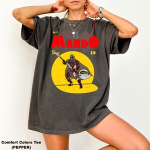 May include: A set of three ceramic mugs with a speckled, matte finish. The mugs are in shades of cream, light gray, and dark gray. Each mug has a simple, minimalist design, perfect for coffee or tea.