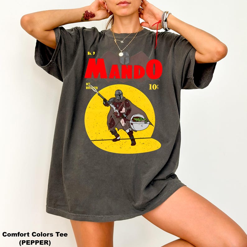 May include: A set of three ceramic mugs with a speckled, matte finish. The mugs are in shades of cream, light gray, and dark gray. Each mug has a simple, minimalist design, perfect for coffee or tea.