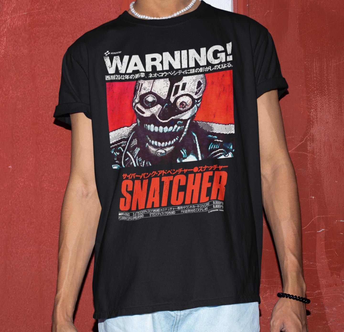 Bricktop snatch - Etsy 日本