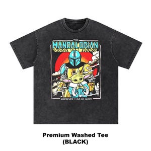 May include: A set of three ceramic mugs with a speckled, matte finish. The mugs are in shades of cream, light gray, and dark gray. Each mug has a simple, minimalist design, perfect for coffee or tea.