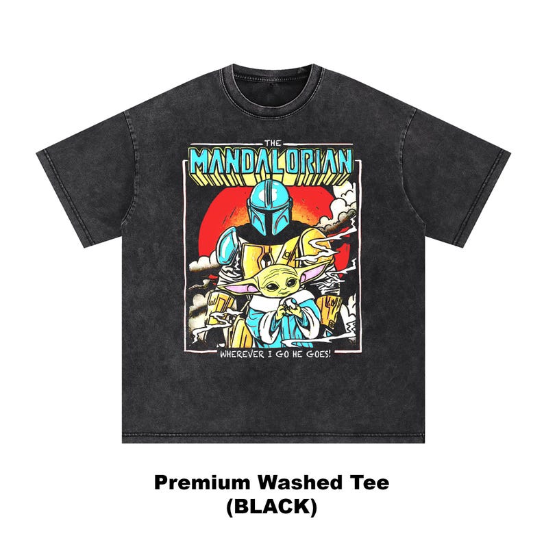 May include: A set of three ceramic mugs with a speckled, matte finish. The mugs are in shades of cream, light gray, and dark gray. Each mug has a simple, minimalist design, perfect for coffee or tea.