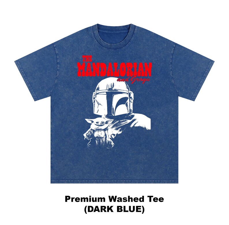 Op de afbeelding: Set van drie keramische mokken met een gespikkelde, matte afwerking. De mokken zijn in cr&egrave;me, lichtgrijs en donkergrijs. Elke mok heeft een eenvoudig, minimalistisch ontwerp.