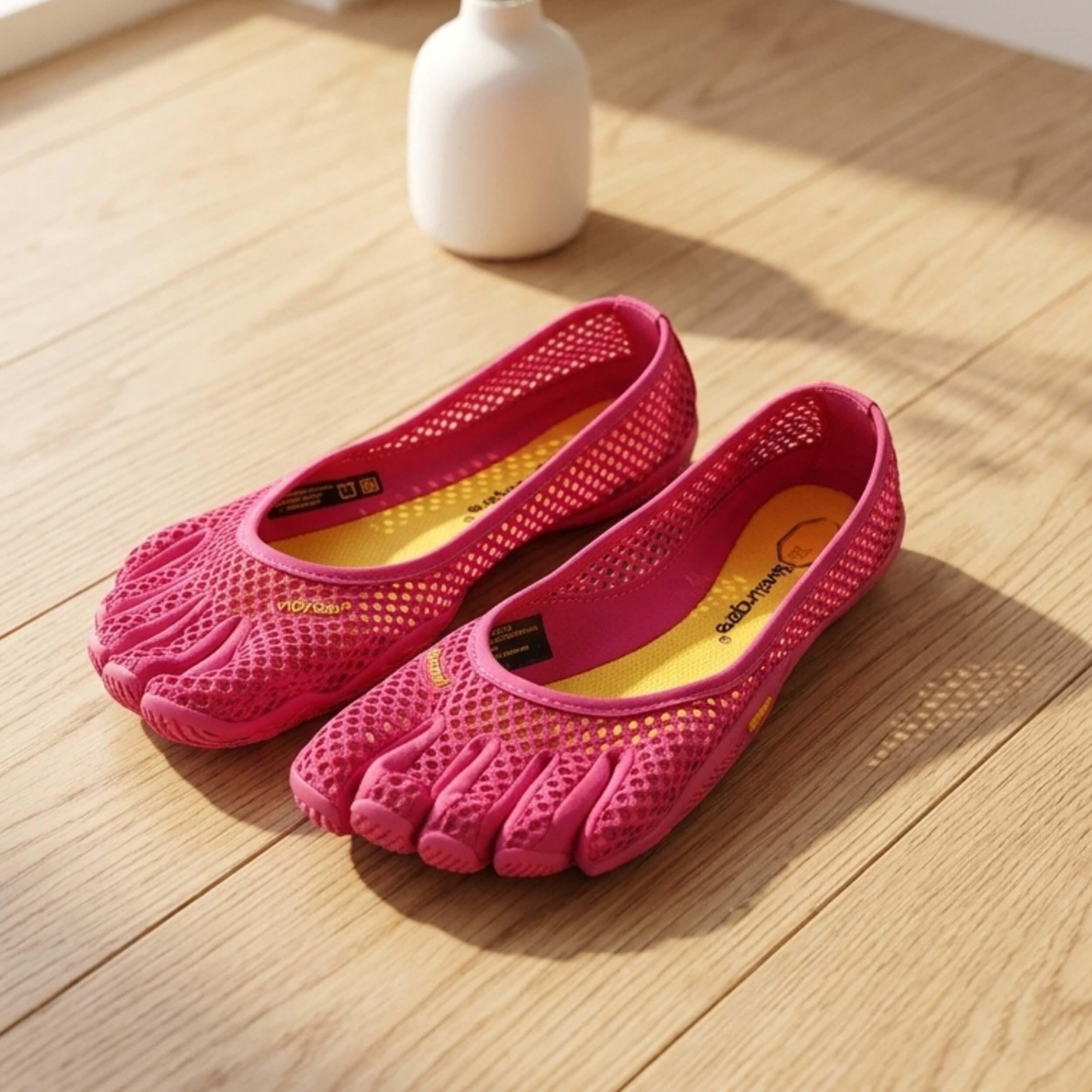 Vivaia Shoes - Etsy