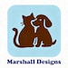 Marsha
