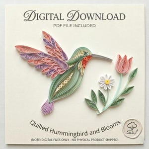 May include: A white ceramic mug with a black handle and the text "But First, Coffee" in a handwritten style. The mug is on a white surface. The mug is approximately 4 inches tall.