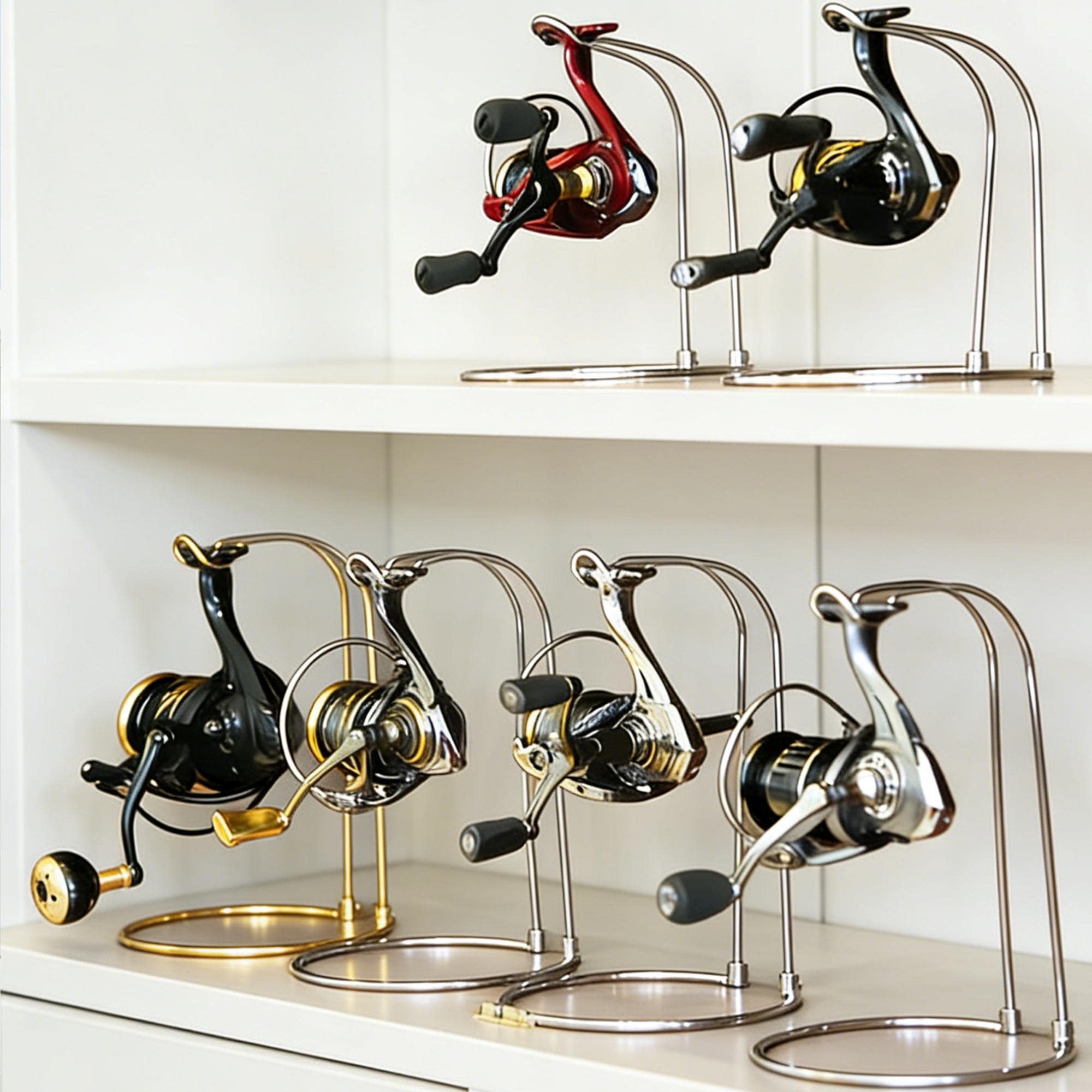 Mitchell fishing reels - Etsy 日本