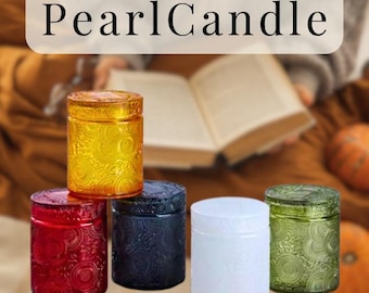 Keramik Aufbewahrungsbehälter mit Deckel